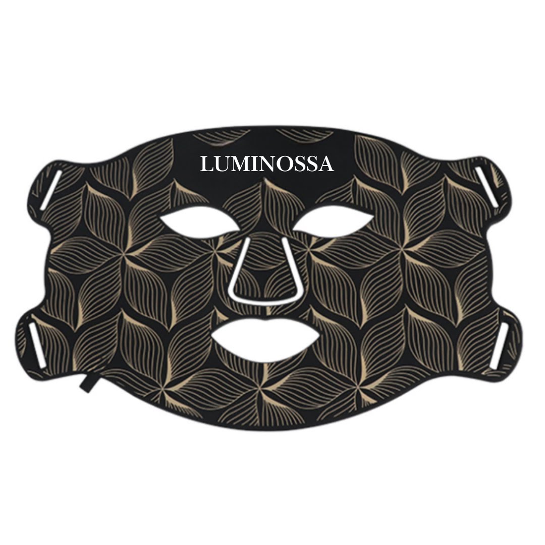Luminossa LED Therapy