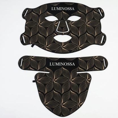 Luminossa LED Therapy