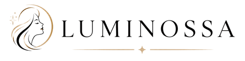 Luminossa