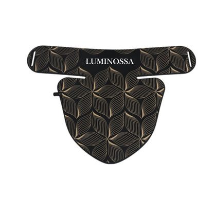 Luminossa LED Therapy